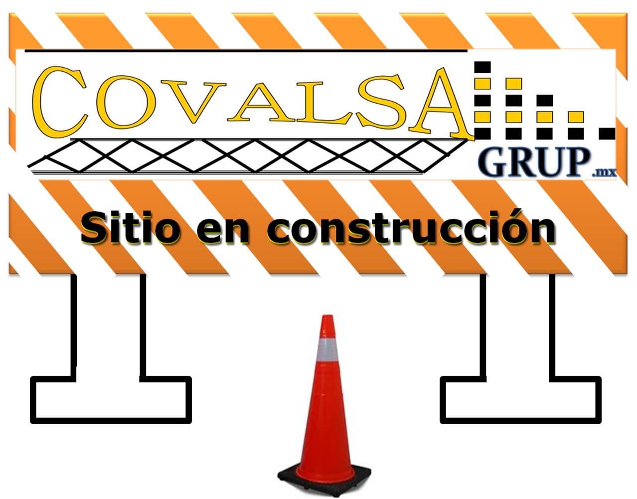 Estamos trabajando ...
